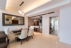 Costa Del Sol (D16), Condominium #602869151
